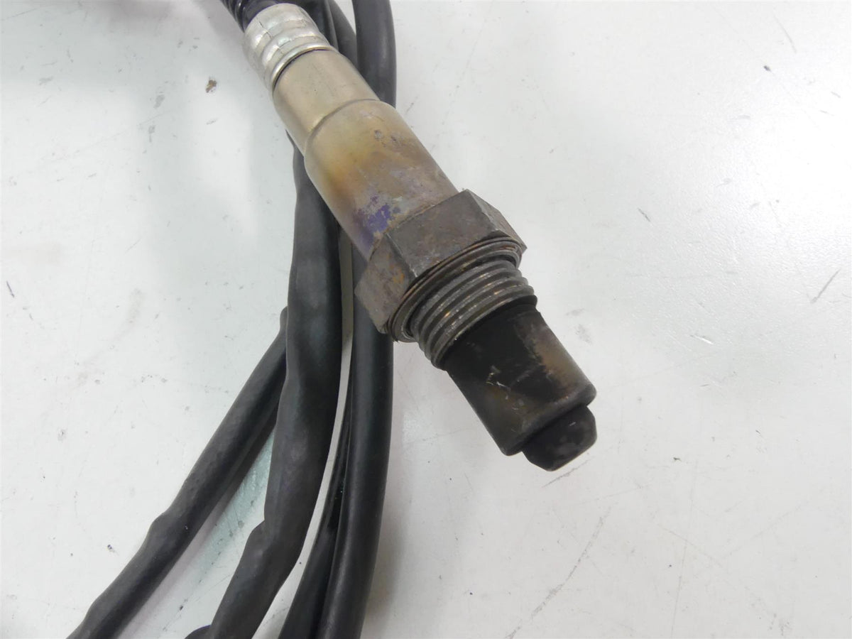 2005 Harley Touring CVO FLHTCSE Electra Glide Thundermax EFI Cdi Ecu Ecm Performance Engine Control Module 309-460 {{ shop.shopifyCountryName }} - Mototech271