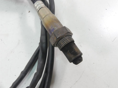 2005 Harley Touring CVO FLHTCSE Electra Glide Thundermax EFI Cdi Ecu Ecm Performance Engine Control Module 309-460 {{ shop.shopifyCountryName }} - Mototech271