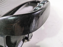 Load image into Gallery viewer, 2013 Harley VRSCDX Night Rod Sp Radiator Center Cover Fairing 26813-08A 26788-08 | Mototech271
