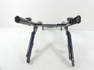 2014 Harley Touring FLHX Street Glide Rear Straight Subframe Sub Frame 48079-09