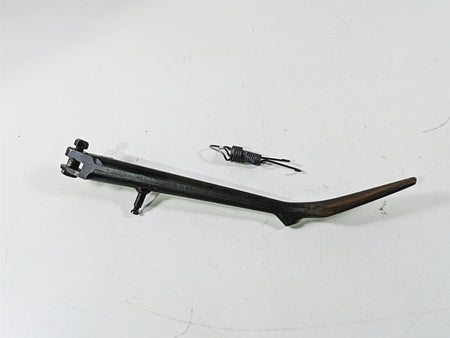2016 Suzuki M109R VZR1800 Boulevard Side Kickstand + Switch - Read 42310-48G20 {{ shop.shopifyCountryName }} - Mototech271