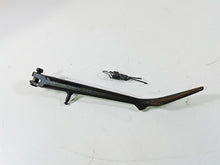 Load image into Gallery viewer, 2016 Suzuki M109R VZR1800 Boulevard Side Kickstand + Switch - Read 42310-48G20
