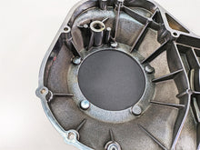 Load image into Gallery viewer, 2006 Harley Touring FLHXI Street Glide Outer Primary Drive Clutch Cover 60685-04
