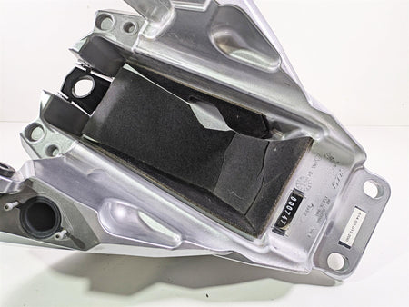 2017 KTM 1290 Super Duke GT Plastic Fuel Gas Tank 61407013244BHA {{ shop.shopifyCountryName }} - Mototech271