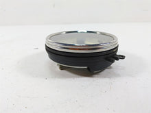 Load image into Gallery viewer, 2009 Harley FXDC Dyna Super Glide Custom Speedometer Speedo Gauge - 41k 67096-09 | Mototech271
