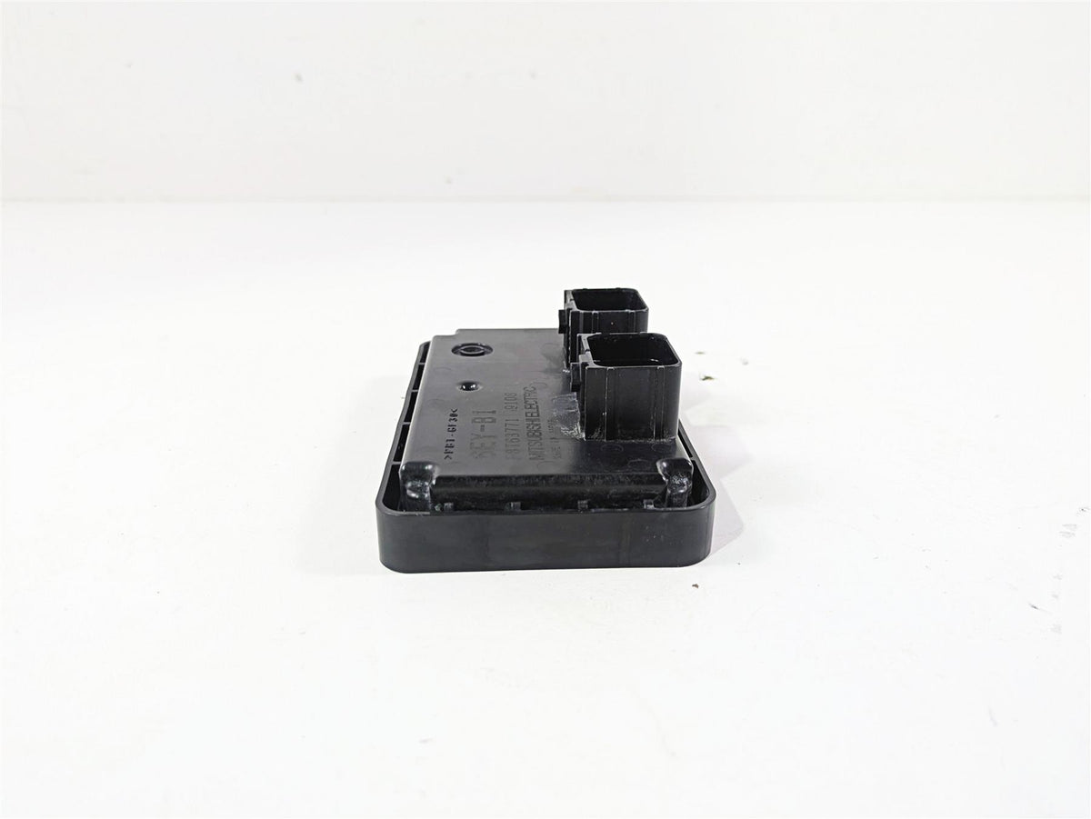 2019 Yamaha VX Cruiser HO 1800 Cdi Ecm Ecu Engine Control Module 6CR-8591A-30-00 {{ shop.shopifyCountryName }} - Mototech271