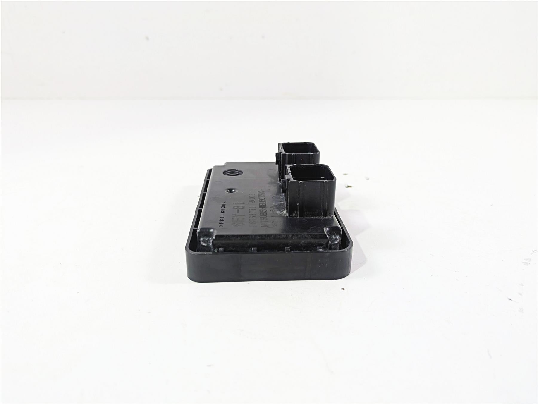 2019 Yamaha VX Cruiser HO 1800 Cdi Ecm Ecu Engine Control Module 6CR-8591A-30-00 {{ shop.shopifyCountryName }} - Mototech271