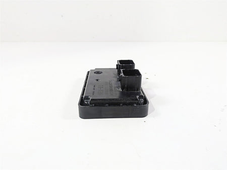 2019 Yamaha VX Cruiser HO 1800 Cdi Ecm Ecu Engine Control Module 6CR-8591A-30-00 {{ shop.shopifyCountryName }} - Mototech271