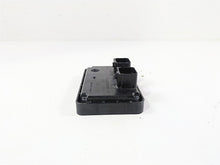 Load image into Gallery viewer, 2019 Yamaha VX Cruiser HO 1800 Cdi Ecm Ecu Engine Control Module 6CR-8591A-30-00
