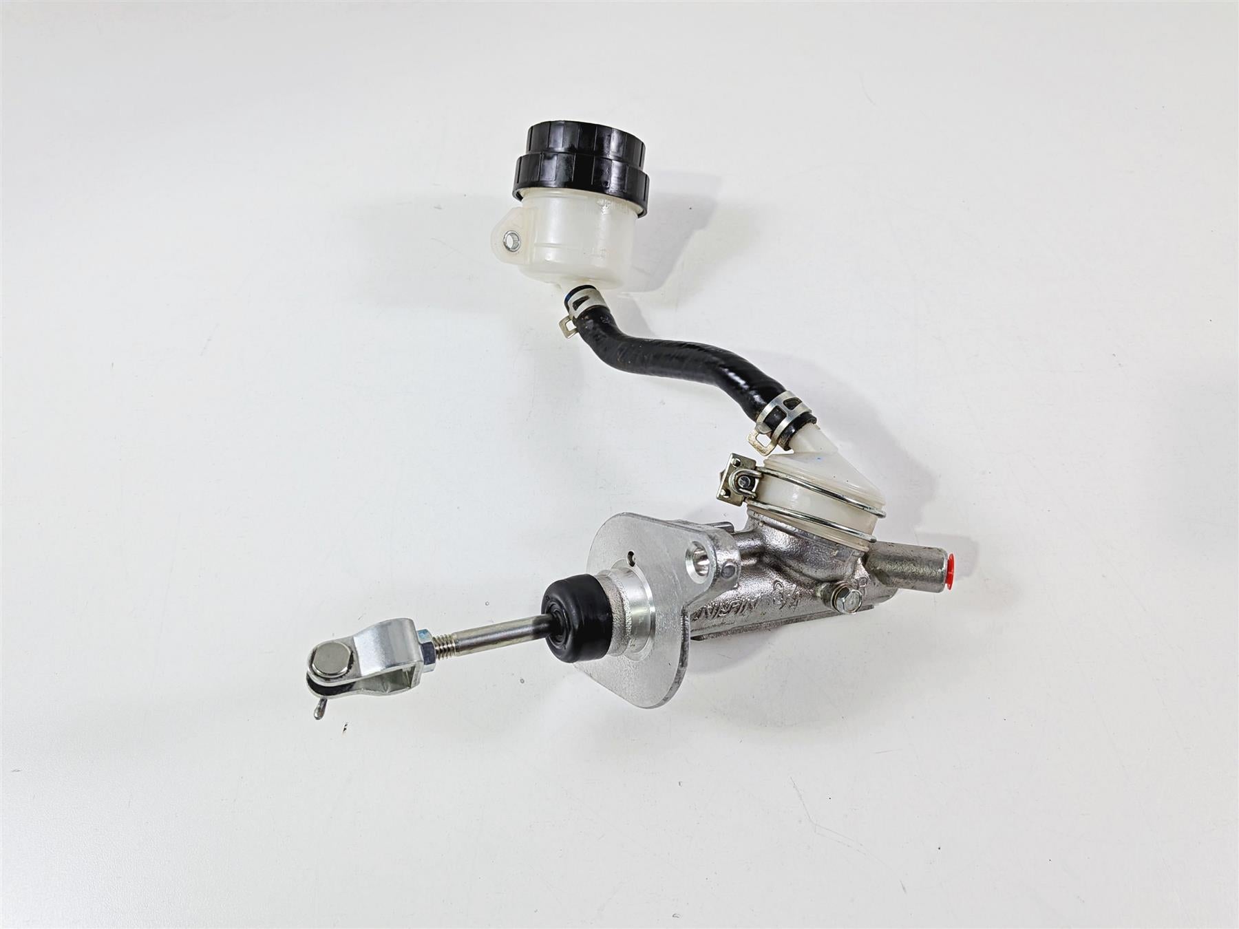 2021 Yamaha YXZ1000R EPS SS SE Nissin 3/4 Main Master Cylinder B5H-2583T-00-00 {{ shop.shopifyCountryName }} - Mototech271