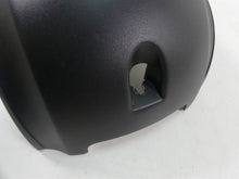 Load image into Gallery viewer, 2016 Indian Chieftain Dark Horse Fuel Gas Petrol Tank Dash Cover Lock 5633354 | Mototech271
