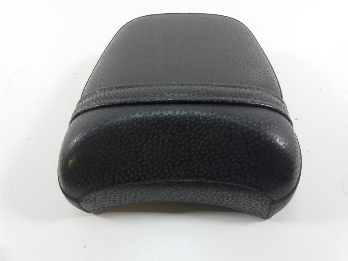 2001 Moto Guzzi California Sp 1100 Rear Passenger Seat Saddle GU03464030 {{ shop.shopifyCountryName }} - Mototech271