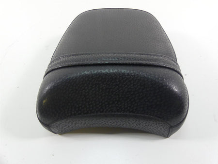2001 Moto Guzzi California Sp 1100 Rear Passenger Seat Saddle GU03464030 {{ shop.shopifyCountryName }} - Mototech271