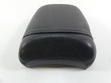 Load image into Gallery viewer, 2001 Moto Guzzi California Sp 1100  Rear Passenger Seat Saddle GU03464030
