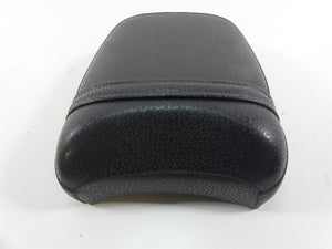 2001 Moto Guzzi California Sp 1100  Rear Passenger Seat Saddle GU03464030