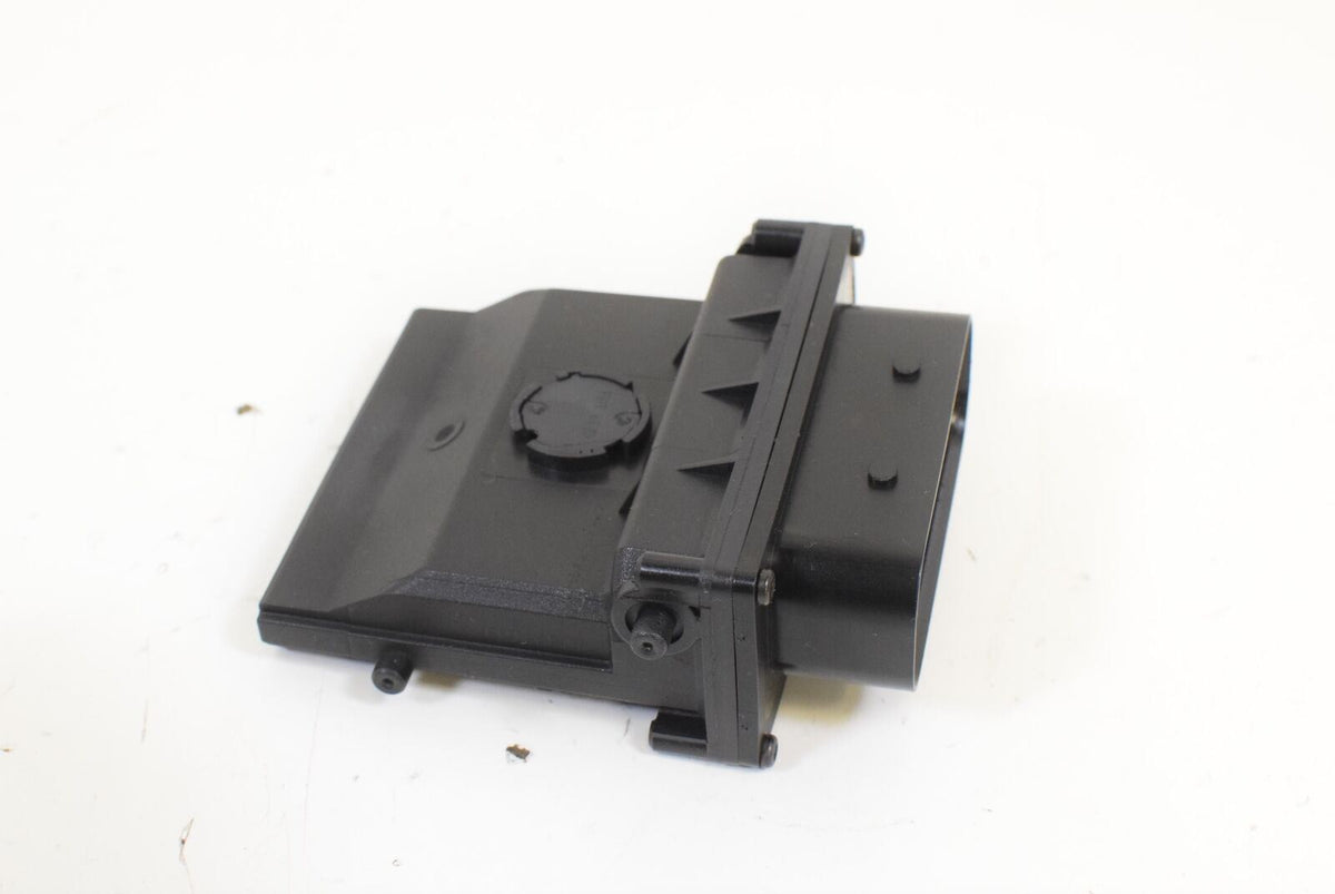 2016 BMW R1200RS R1200 RS K054 ESA Suspension Control Module 61358564702 {{ shop.shopifyCountryName }} - Mototech271