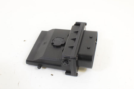2016 BMW R1200RS R1200 RS K054 ESA Suspension Control Module 61358564702 {{ shop.shopifyCountryName }} - Mototech271