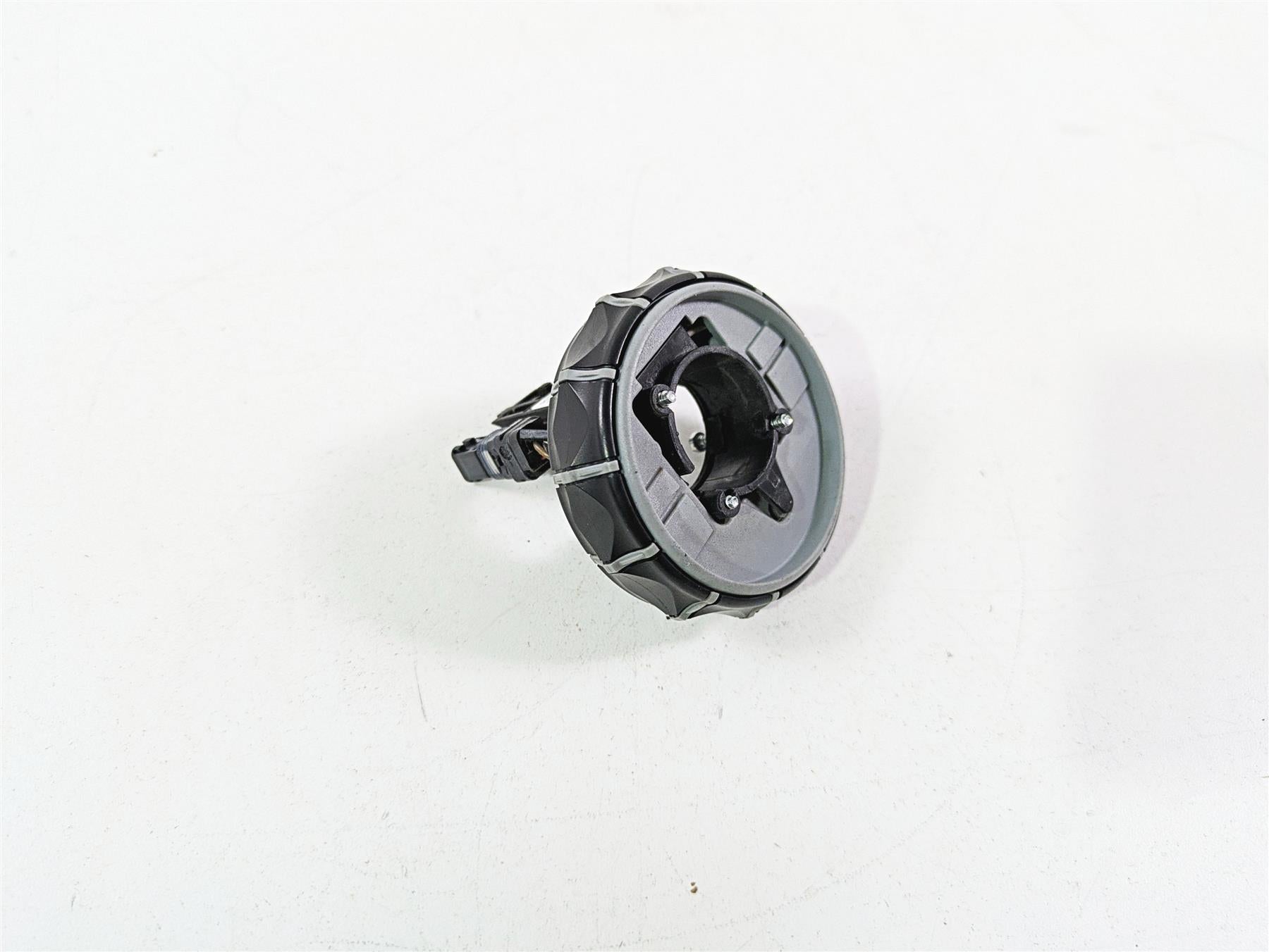 2017 BMW R1200 GS K50 Round Multi Control Switch 61317727498 {{ shop.shopifyCountryName }} - Mototech271