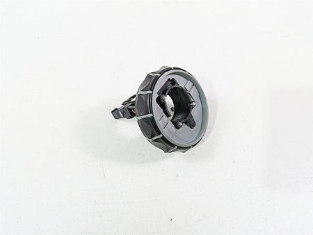 2017 BMW R1200 GS K50 Round Multi Control Switch 61317727498 {{ shop.shopifyCountryName }} - Mototech271