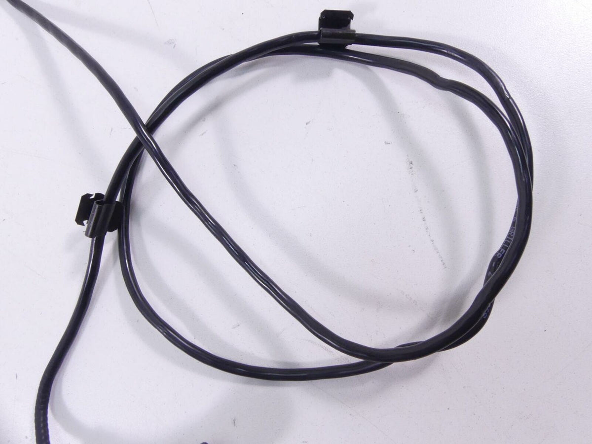 2002 BMW R1200 C Front Abs Brake Wheel Speed Sensor {{ shop.shopifyCountryName }} - Mototech271