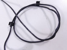 Load image into Gallery viewer, 2002 BMW R1200 C Front Abs Brake Wheel Speed Sensor
