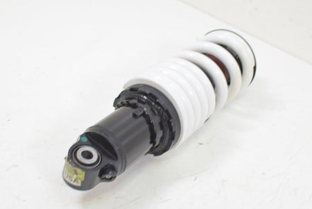 2017 KTM Duke 390 Rear White Power WP Damper Shock 93304010000 {{ shop.shopifyCountryName }} - Mototech271