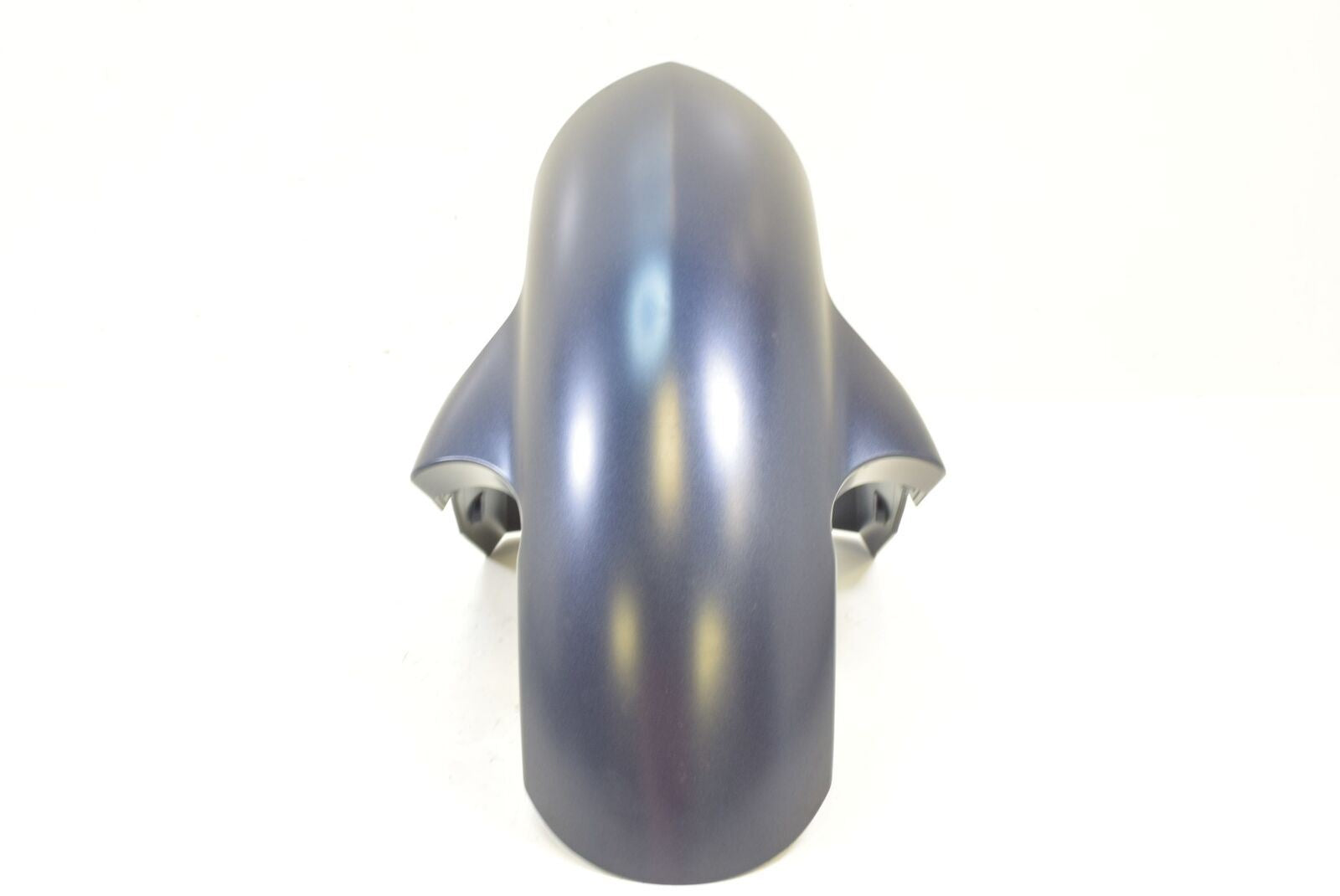 2018 BMW S1000 XR K49 Front Fender Tire Hugger Mud Guard 46617715962 {{ shop.shopifyCountryName }} - Mototech271