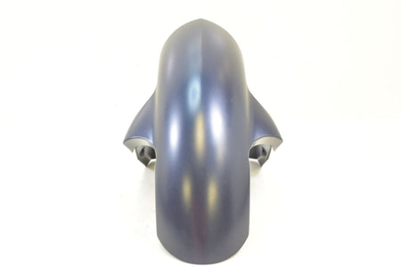 2018 BMW S1000 XR K49 Front Fender Tire Hugger Mud Guard 46617715962 {{ shop.shopifyCountryName }} - Mototech271