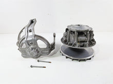 Load image into Gallery viewer, 2021 Kawasaki Teryx KRX KRF 1000 ES Primary Drive Clutch Set 49093-0077
