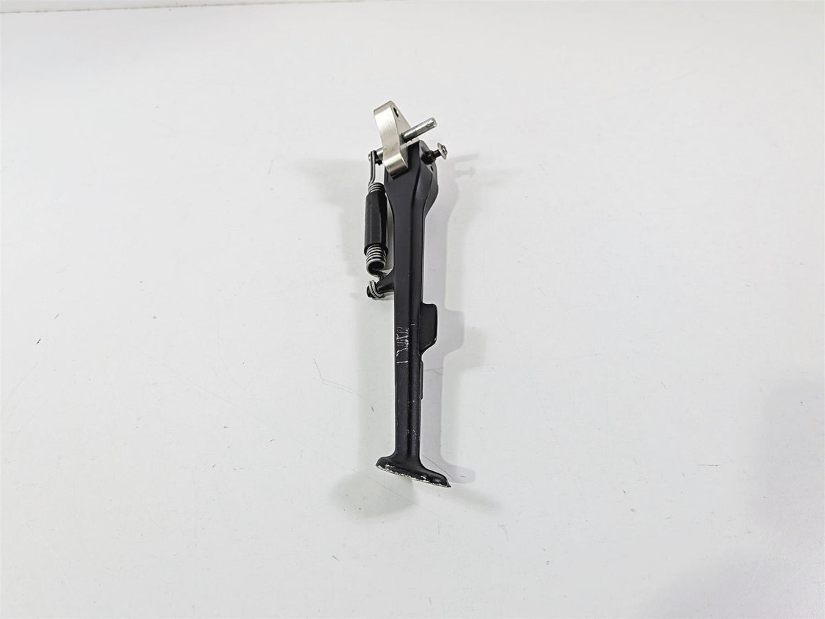 2016 BMW S1000RR K46 Side Kickstand Kick Stand & Spring 46538549517-Mototech271