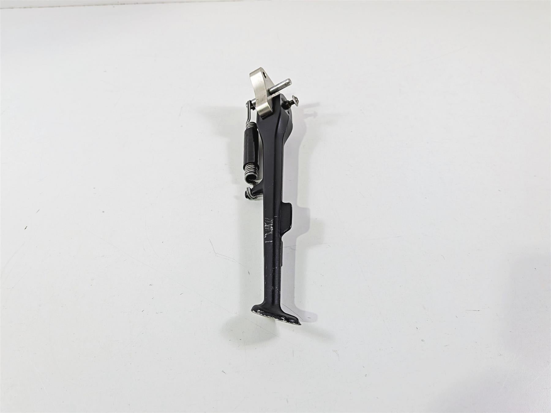 2016 BMW S1000RR K46 Side Kickstand Kick Stand & Spring 46538549517-Mototech271