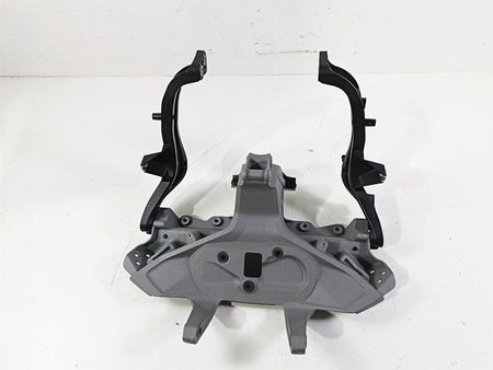 2016 BMW R1200RS K54 Front Stay Holder Carrier Mount 46638546875 {{ shop.shopifyCountryName }} - Mototech271