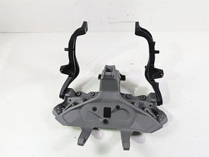 2016 BMW R1200RS K54 Front Stay Holder Carrier Mount 46638546875 | Mototech271
