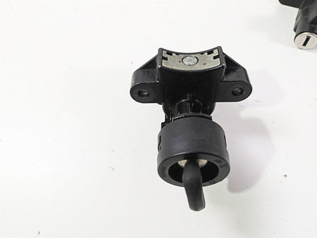2014 BMW K1300S K40 Cdi Ecm Engine Control Module Ignition Switch READ 8521661 {{ shop.shopifyCountryName }} - Mototech271