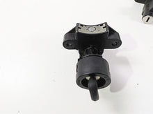 Load image into Gallery viewer, 2014 BMW K1300S K40 Cdi Ecm Engine Control Module Ignition Switch READ 8521661
