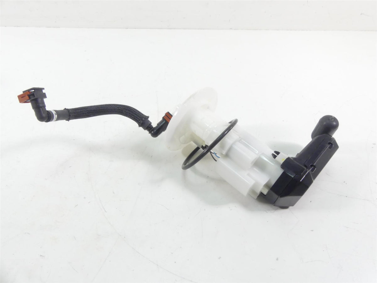2021 Kawasaki Teryx KRX1000 KRF1000 Fuel Gas Petrol Pump 365miles 49040-0782 {{ shop.shopifyCountryName }} - Mototech271