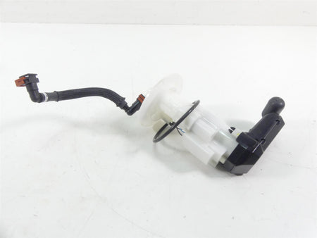 2021 Kawasaki Teryx KRX1000 KRF1000 Fuel Gas Petrol Pump 365miles 49040-0782 {{ shop.shopifyCountryName }} - Mototech271