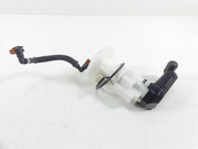 Load image into Gallery viewer, 2021 Kawasaki Teryx KRX1000 KRF1000 Fuel Gas Petrol Pump 365miles 49040-0782 | Mototech271
