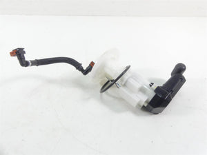 2021 Kawasaki Teryx KRX1000 KRF1000 Fuel Gas Petrol Pump 365miles 49040-0782 | Mototech271