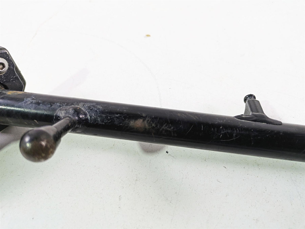 2017 BMW R1200 GS K50 Side Kickstand Kick Stand Esa 46538526525 {{ shop.shopifyCountryName }} - Mototech271
