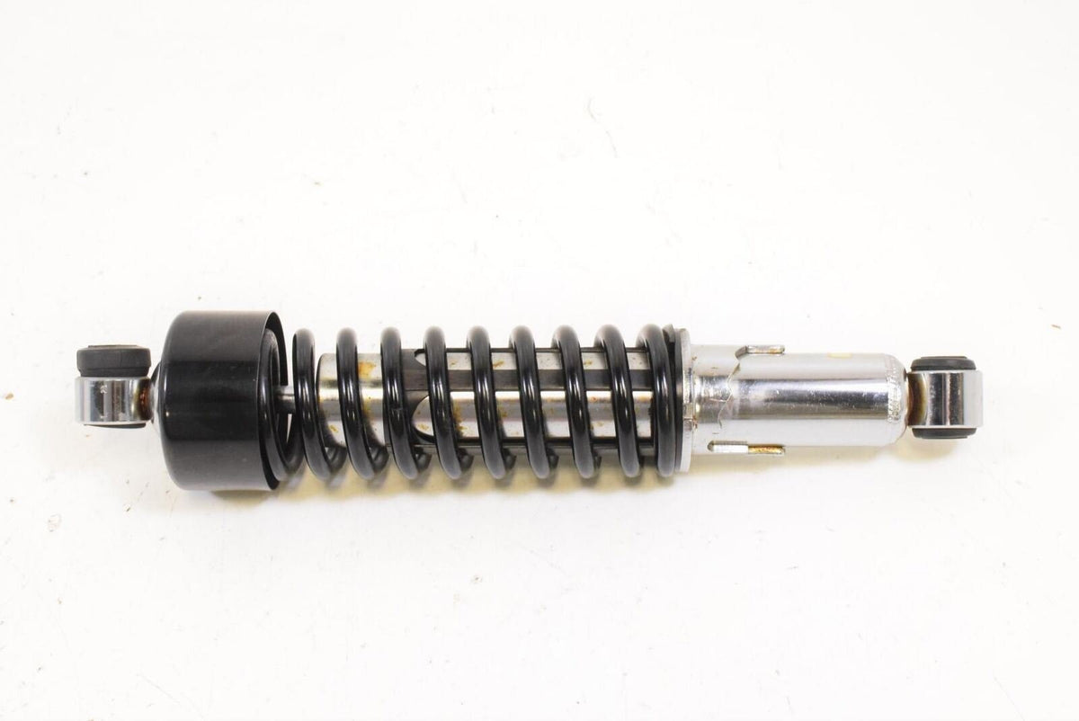 2011 Harley VRSCDX Night Rod Special Rear Left Shock Damper 12.5" 54667-07 {{ shop.shopifyCountryName }} - Mototech271