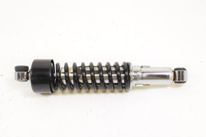 2011 Harley VRSCDX Night Rod Special Rear Left Shock Damper 12.5" 54667-07 | Mototech271