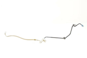 2011 BMW R1200RT R1200 RT K26 Abs To Front Brake Master  Line 34327712090 | Mototech271