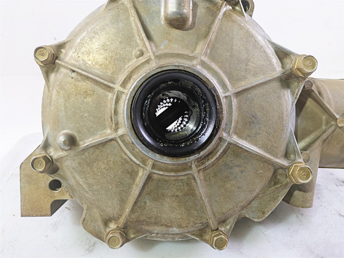 2023 Kawasaki Teryx KRX KRF 1000 C Front Differential Gear Box 13101-0719 {{ shop.shopifyCountryName }} - Mototech271
