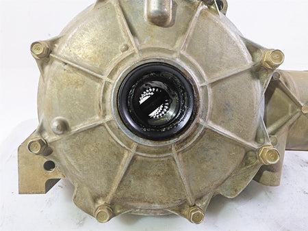 2023 Kawasaki Teryx KRX KRF 1000 C Front Differential Gear Box 13101-0719 {{ shop.shopifyCountryName }} - Mototech271