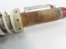 Load image into Gallery viewer, 2013 Arctic Cat Wildcat 1000 LTD Walker Evans Front Left Shock Damper 0403-251 | Mototech271
