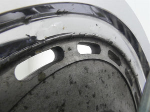 2006 Harley Sportster XL1200 Custom Straight Rear Wheel Rim 16x3 41013-00A | Mototech271