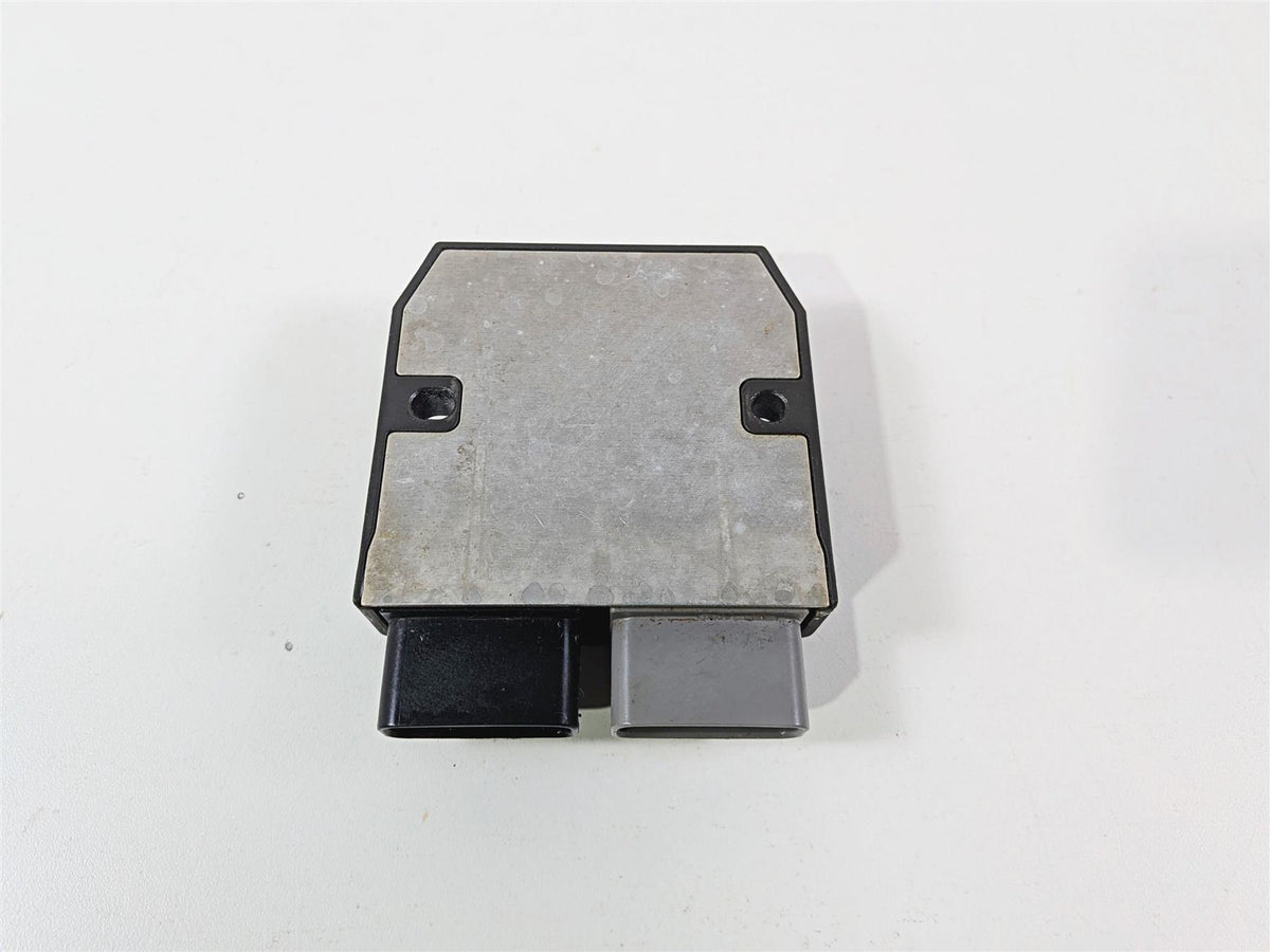 2019 Sea-Doo Spark 900 Trixx Rectifier Voltage Regulator SH775AA 710001103 {{ shop.shopifyCountryName }} - Mototech271