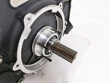 Load image into Gallery viewer, 2009 Harley FLSTSB Cross Bones Running 96ci Engine Motor 13K -Video 19643-11C | Mototech271
