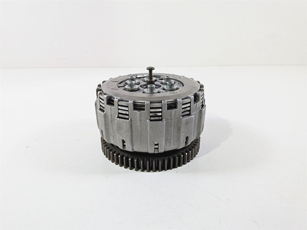 2015 Ducati Scrambler Urban Enduro Clutch Pressure Plate Set Aptc 19020312A-Mototech271